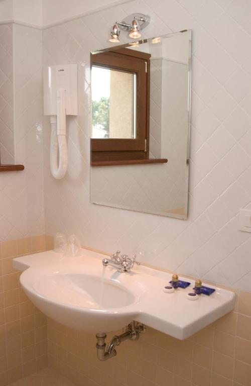 Agriturismo Ca' Del Ferro Zevio Pokój zdjęcie
