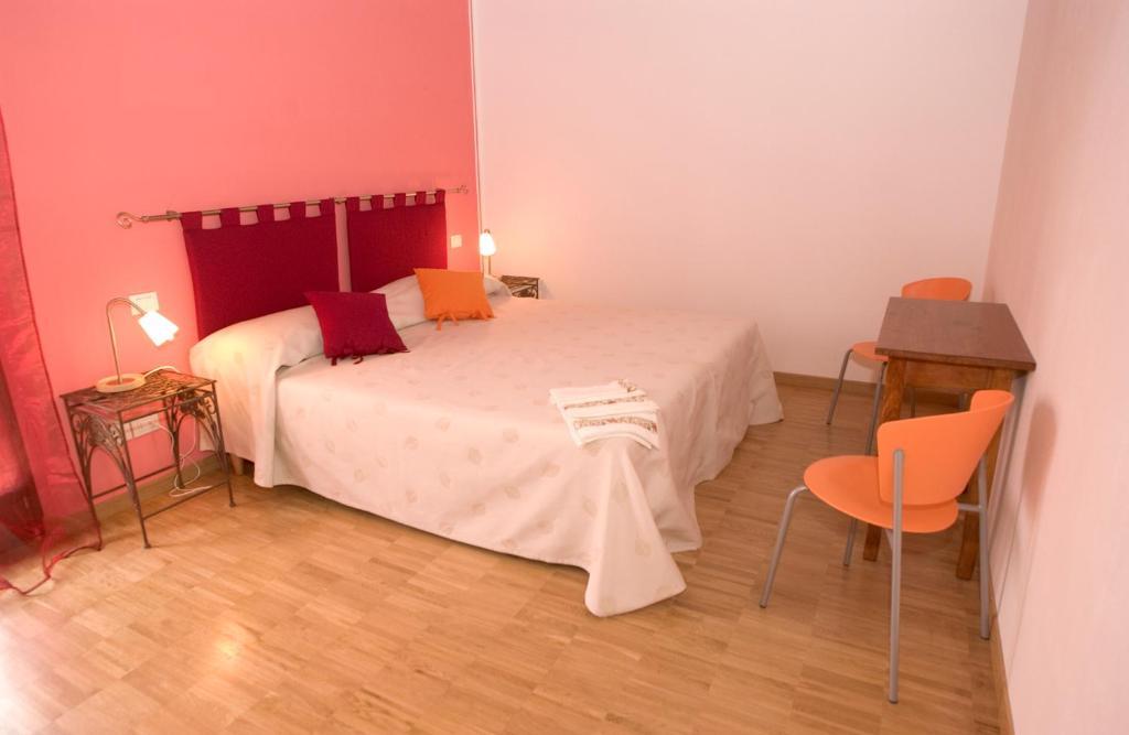 Agriturismo Ca' Del Ferro Zevio Pokój zdjęcie