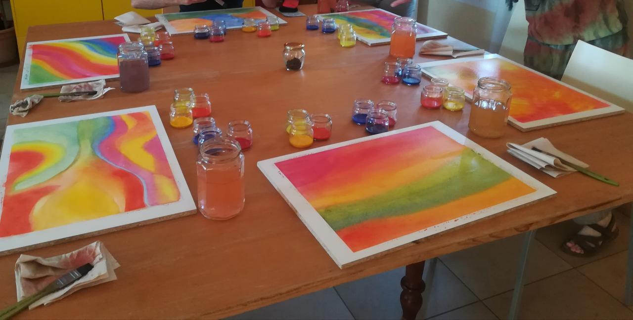 Agriturismo Ca' Del Ferro Zevio Zewnętrze zdjęcie